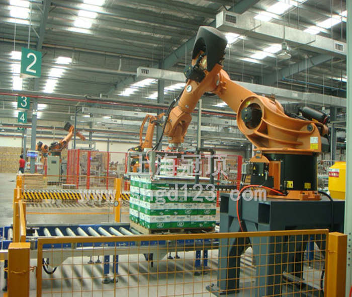 a⹤I(y)C(j)ϵy(tng)ɏS(chng)