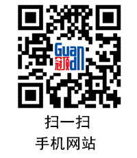 上海冠頂公司手機(jī)網(wǎng)站