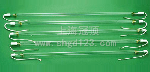 uv機(jī)燈源