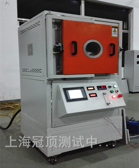 真空烘箱 真空烘箱