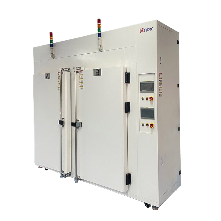 高溫臺車爐,高溫爐